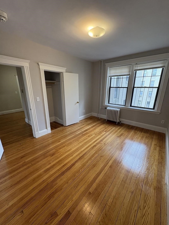 2 Sutherland Rd, Brighton