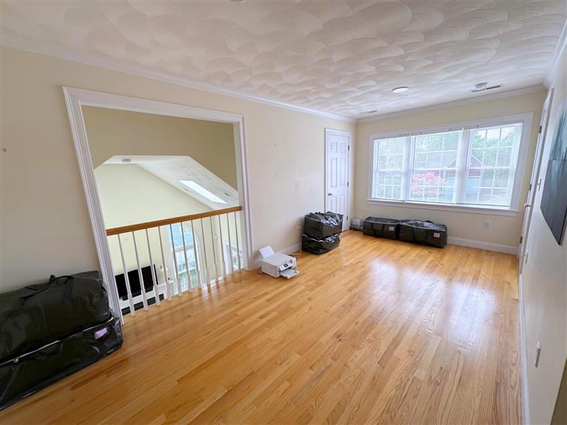 6 Farmers Circle, Arlington