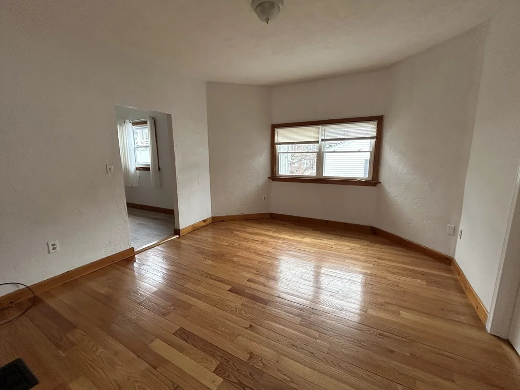 9 Starbird St, Malden