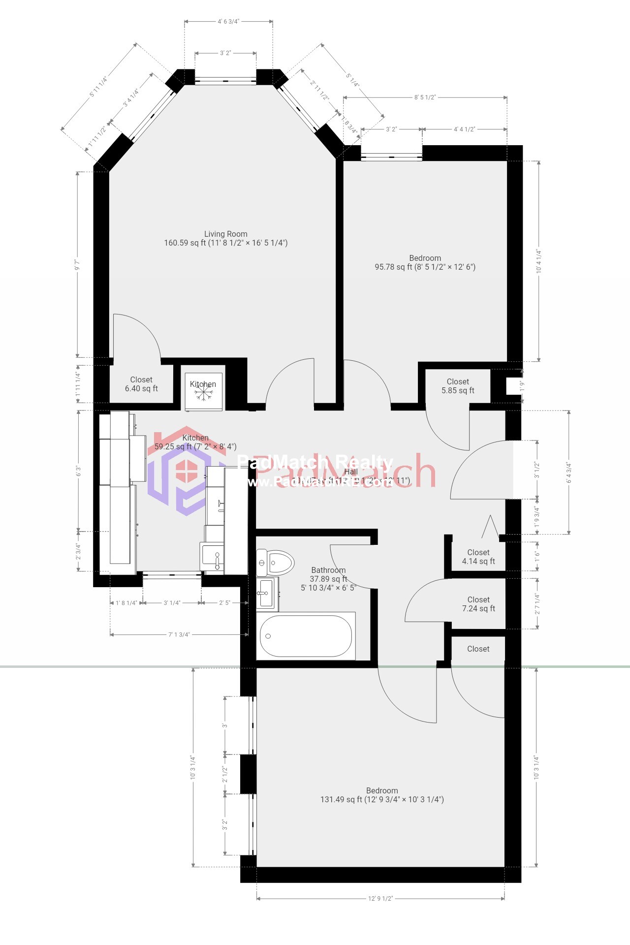 75 Chester St, Allston