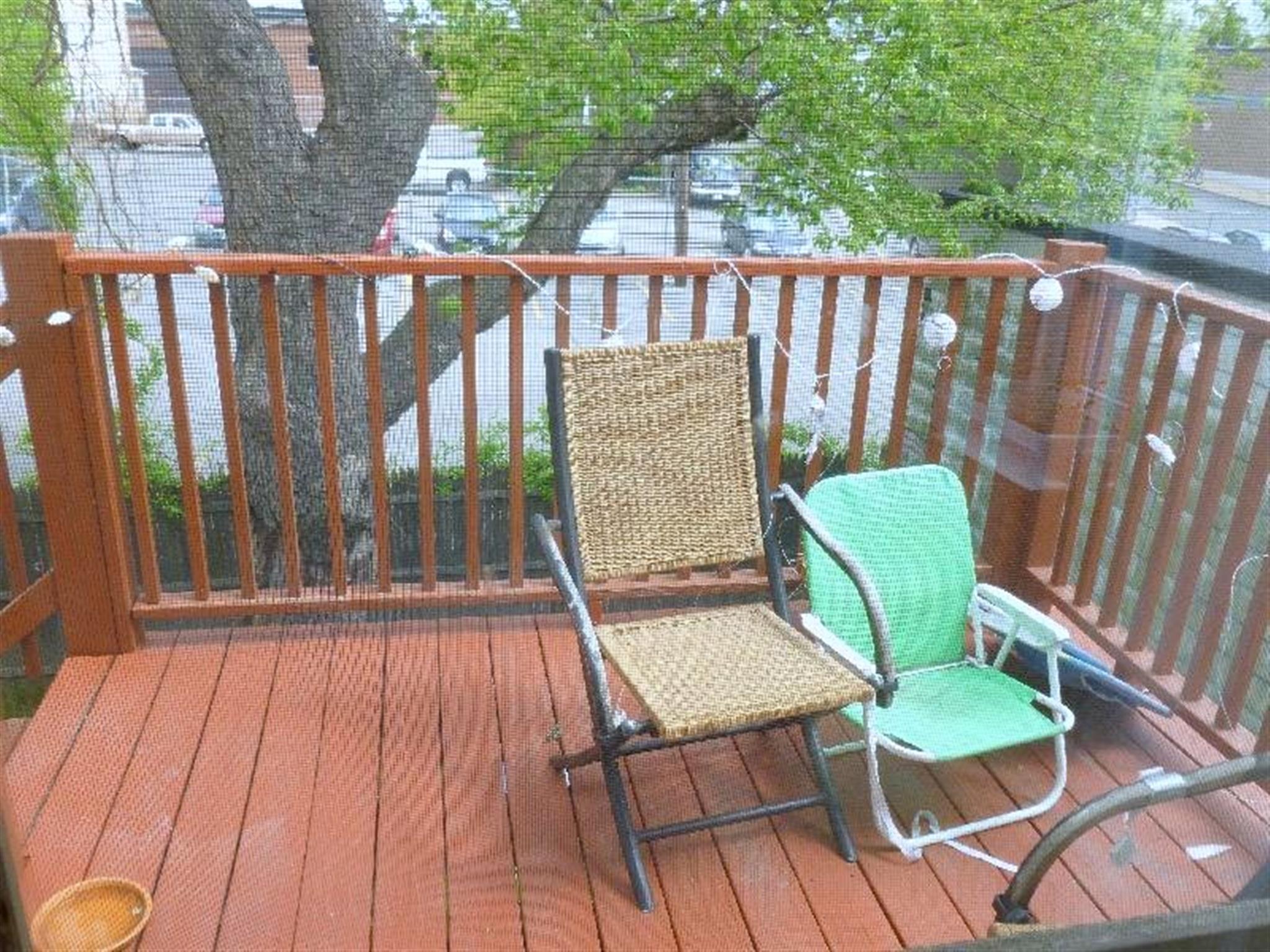 4.5 bed, 2 bath apartment for rent at 7 Tower Ct Unit 7, Porter Square — photo 22 of 26