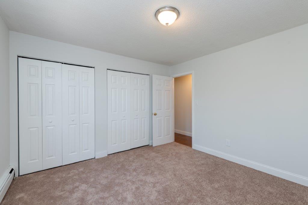 162 Summer St, Spring Hill