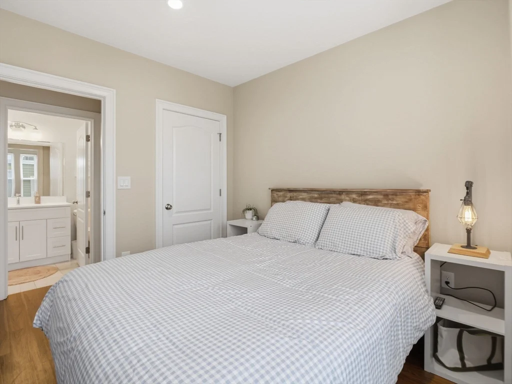 45 L St, South Boston