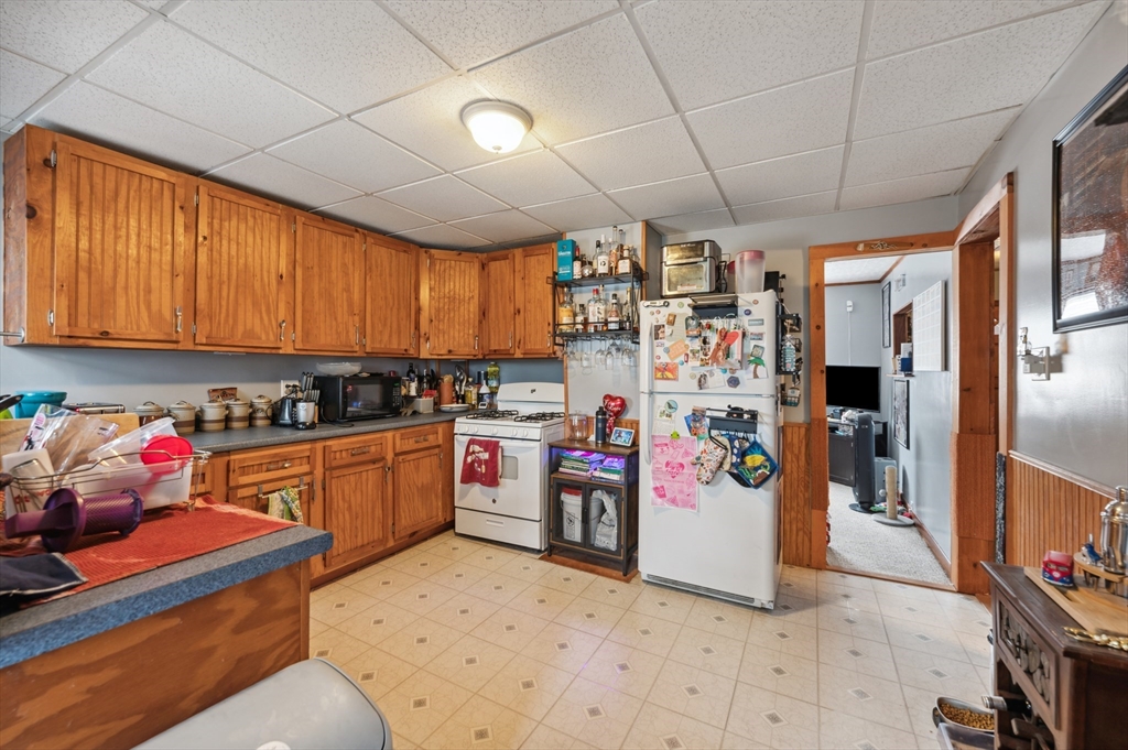 88 Wordsworth, East Boston