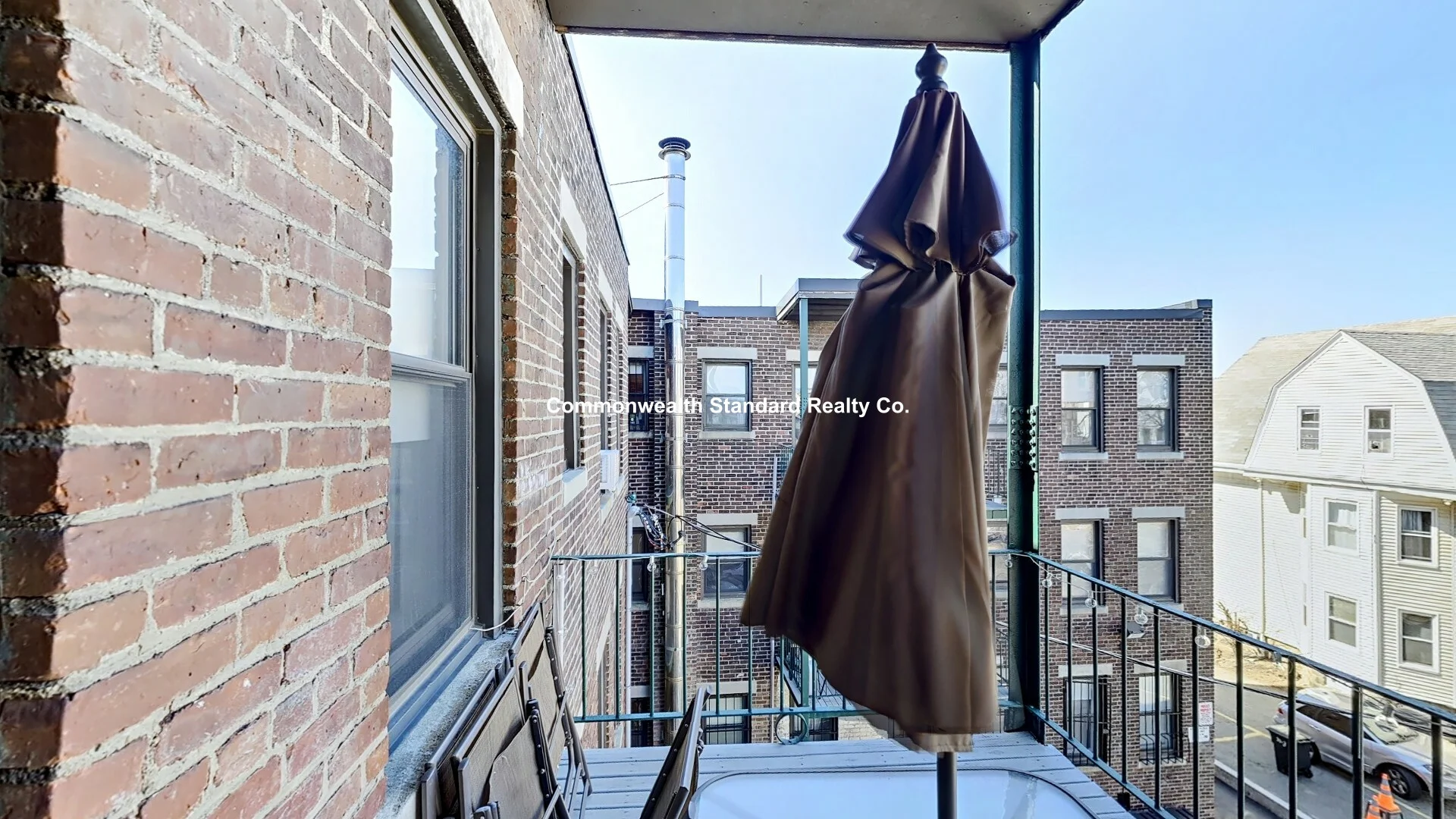 27 Glenville Ave, Allston