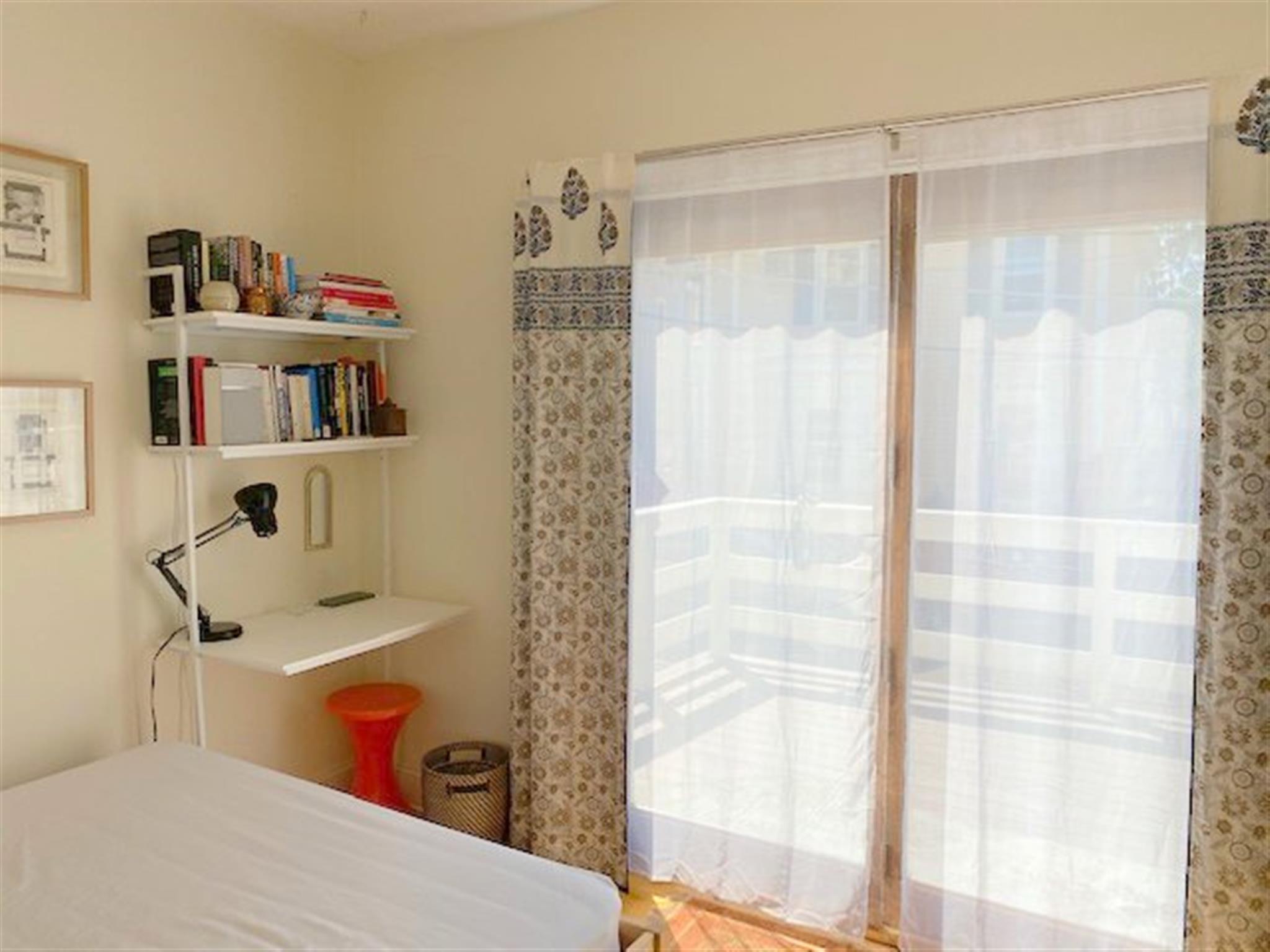 4.5 bed, 2 bath apartment for rent at 7 Tower Ct Unit 7, Porter Square — photo 10 of 26