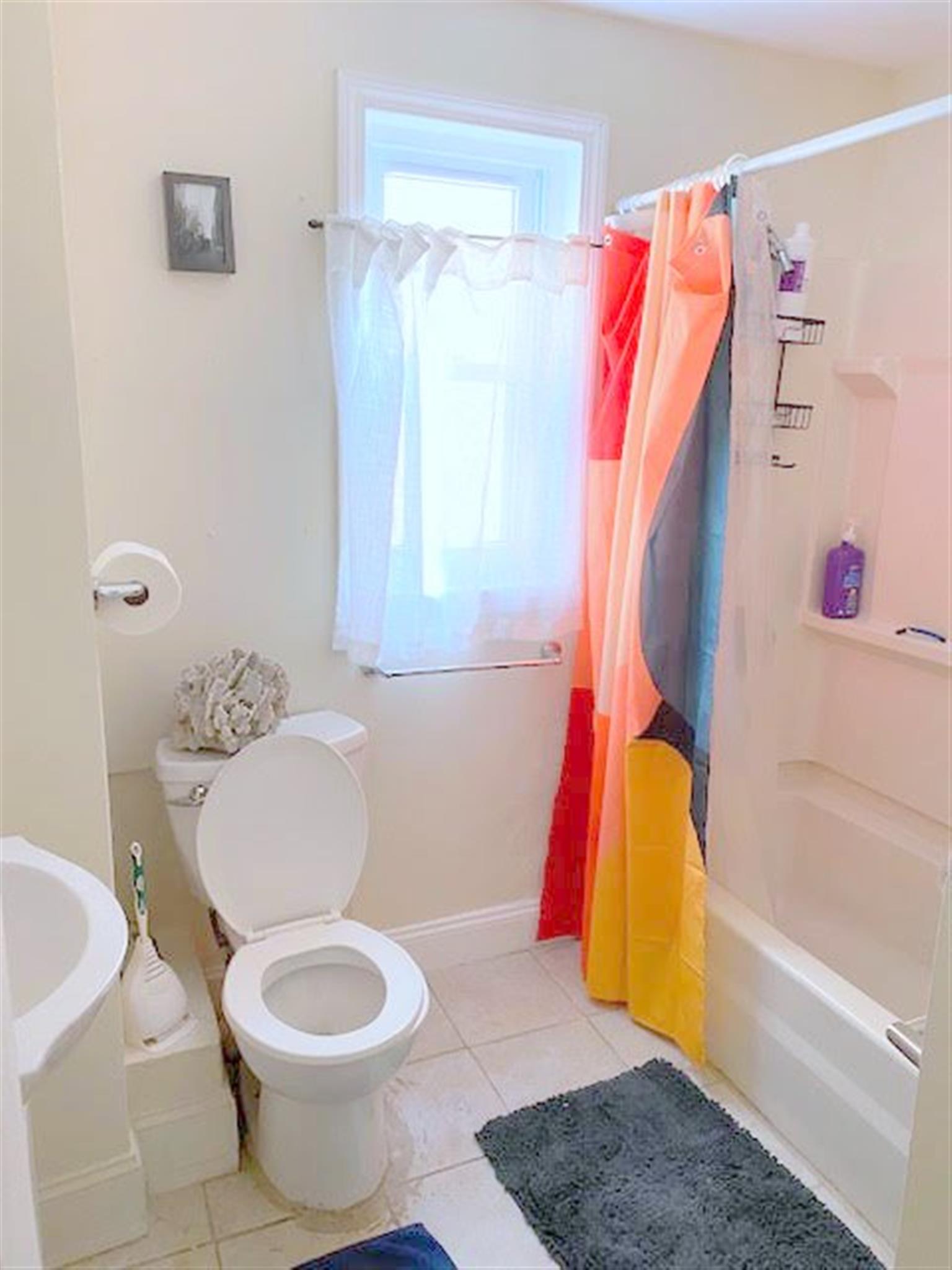 4.5 bed, 2 bath apartment for rent at 7 Tower Ct Unit 7, Porter Square — photo 16 of 26