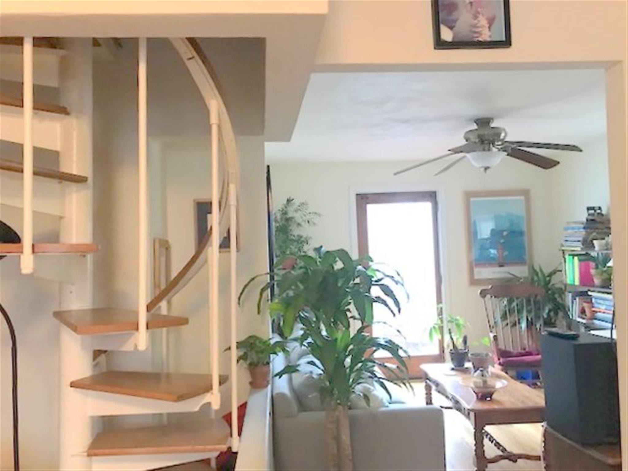4.5 bed, 2 bath apartment for rent at 7 Tower Ct Unit 7, Porter Square — photo 20 of 26
