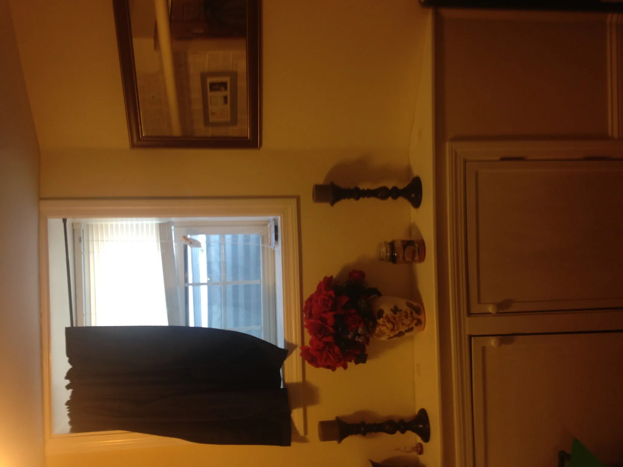 154 Magazine St, Cambridgeport