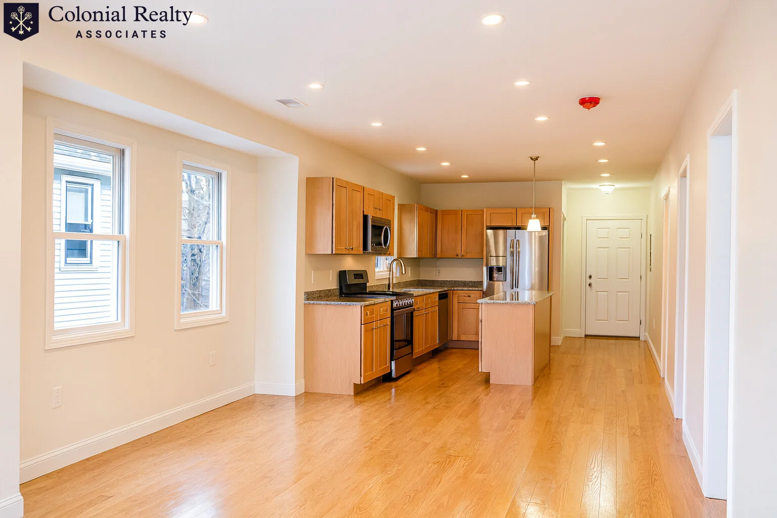 27 Crawford St, Watertown