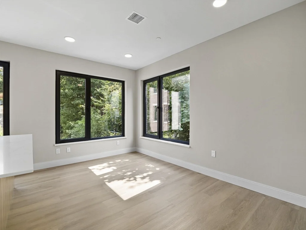 249 Corey Rd, Boston