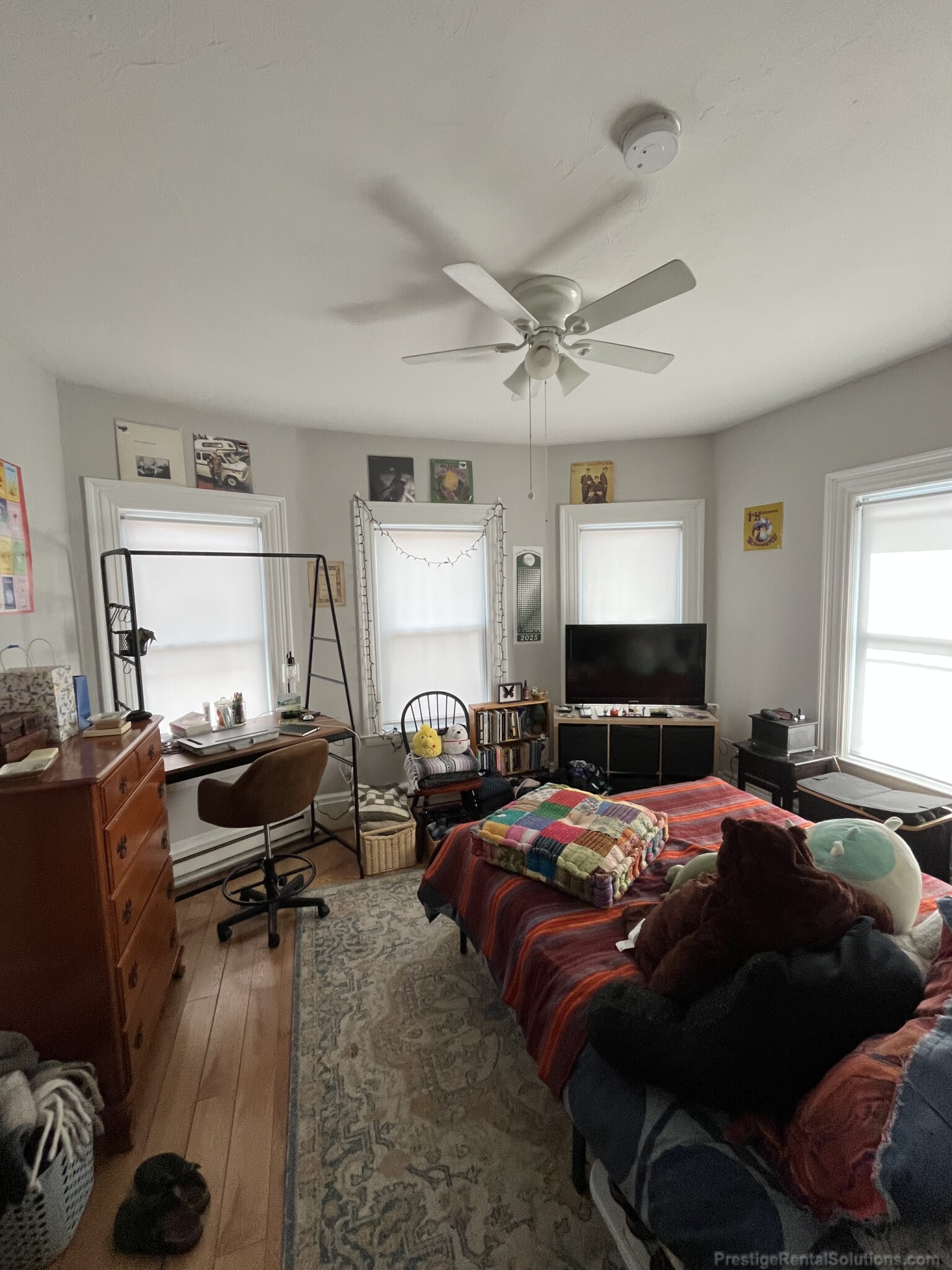 592 Cambridge St, Brighton