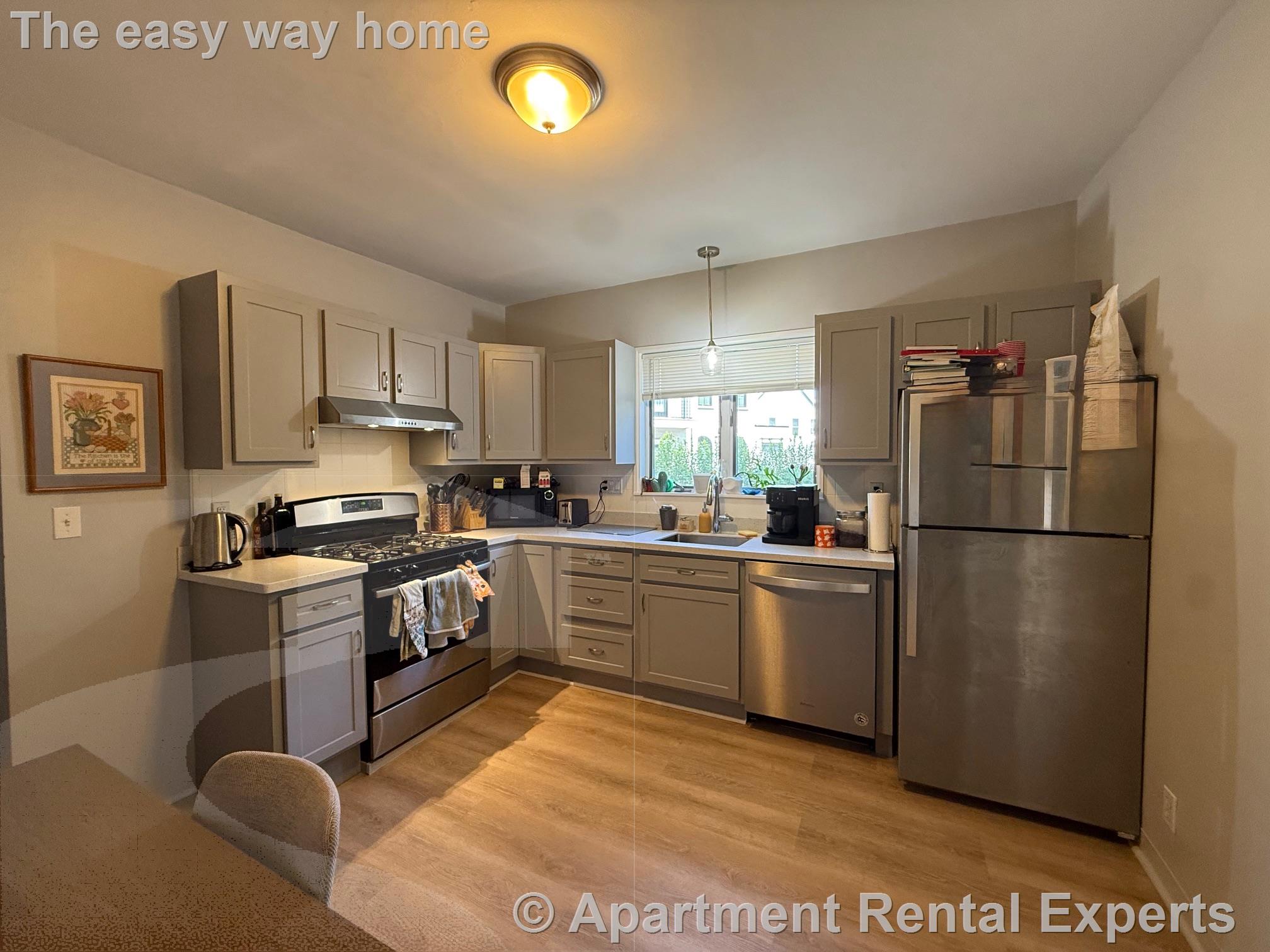 72 Eustis St, Porter Square