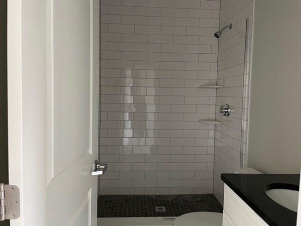 100 Shirley Ave, Revere