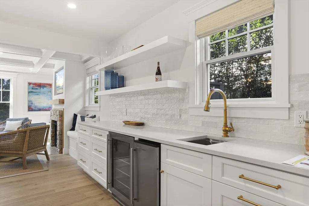 13B Gingy Ln, Nantucket