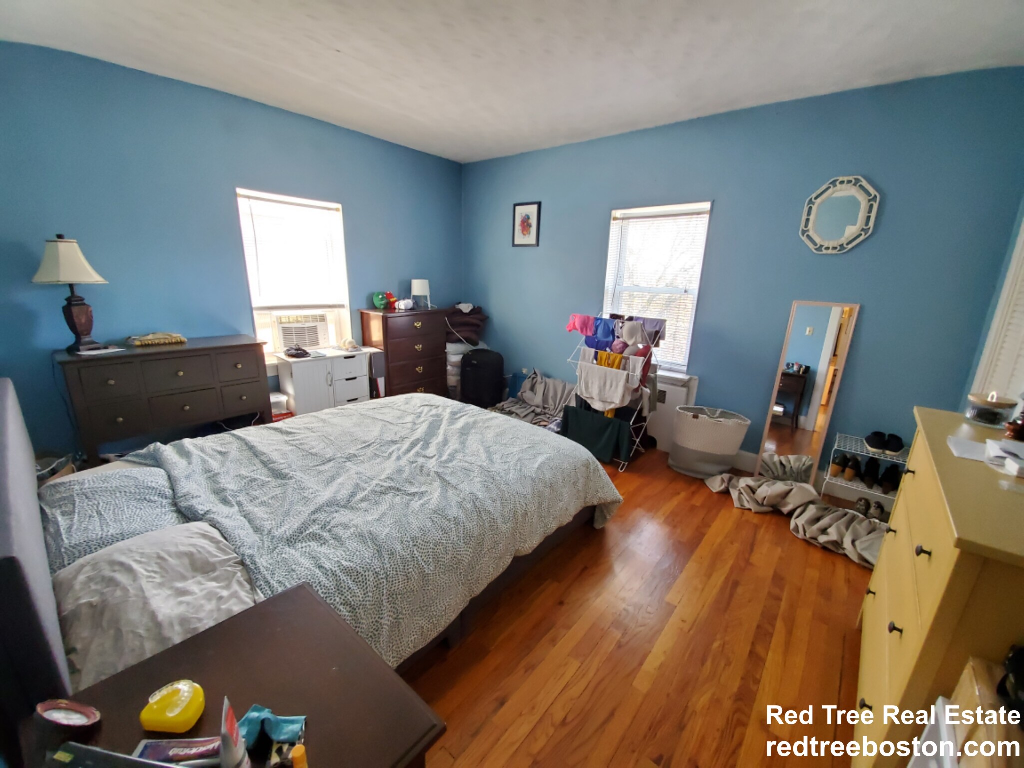 24 Brock St, Brighton