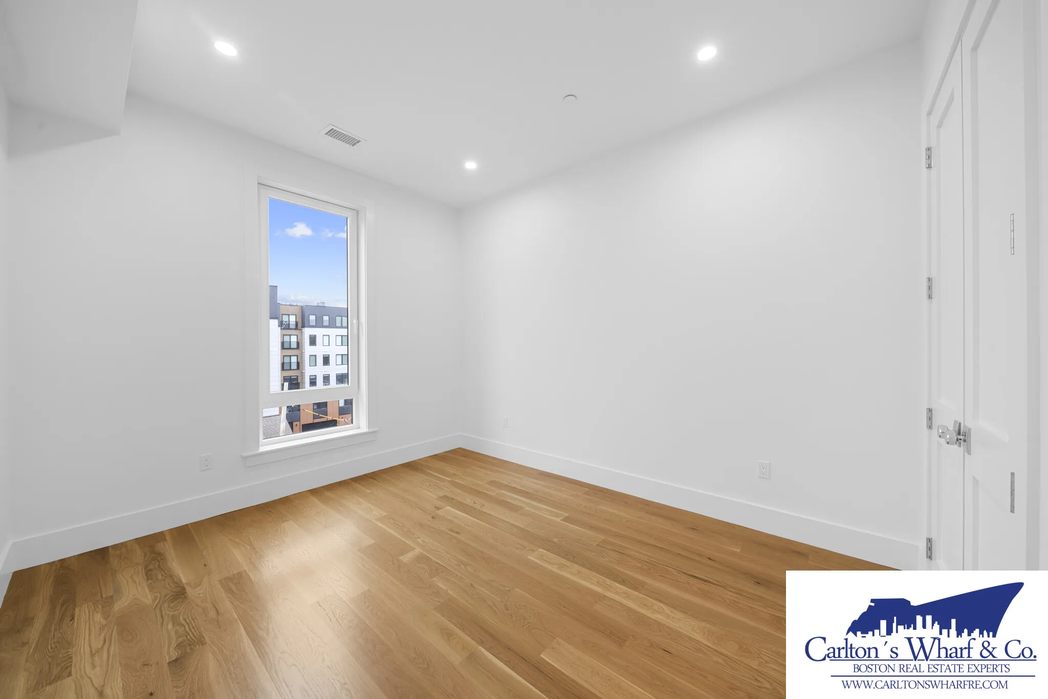 218 Old Colony Ave, South Boston