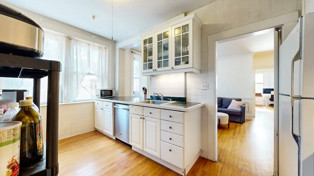 129 Chiswick Rd, Brighton