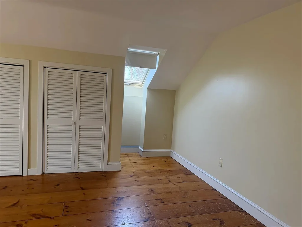 9 Charles St, Newburyport