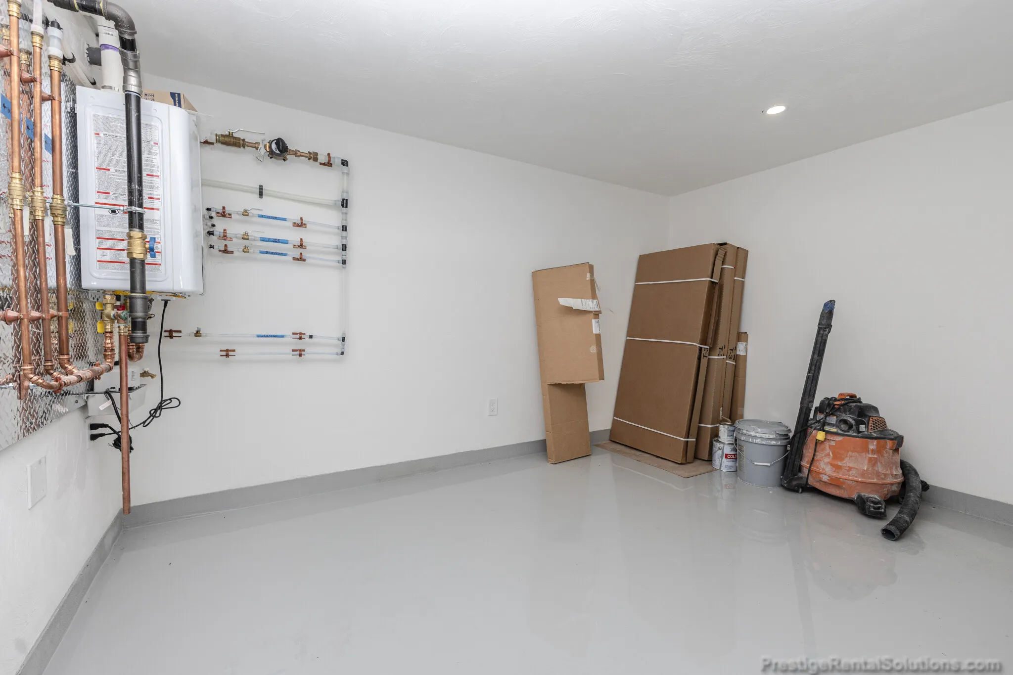 93-95 Griswold St, Cambridge Highlands