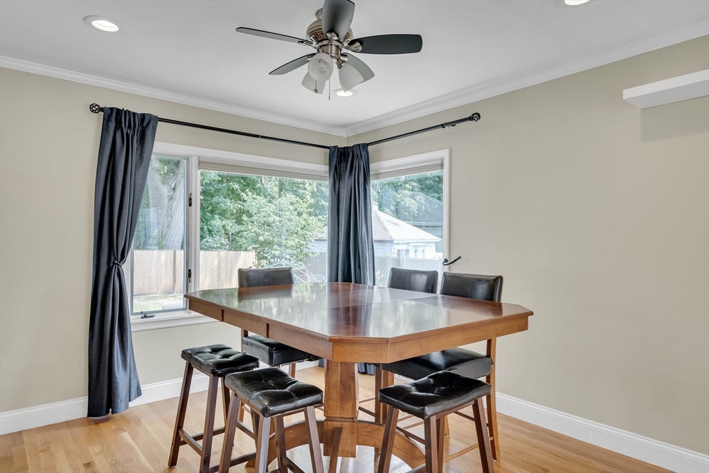 239 Hawthorne St, Malden