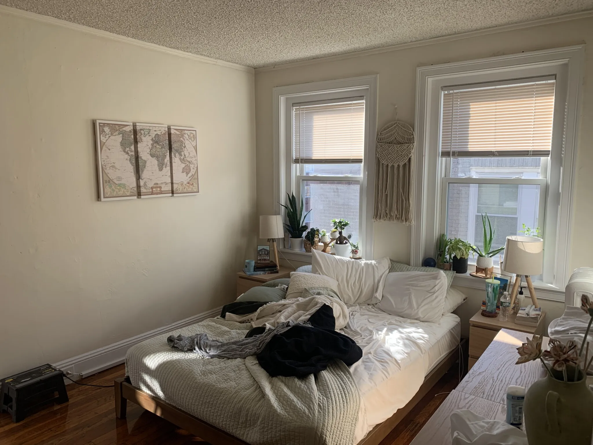 248 Kelton St, Allston