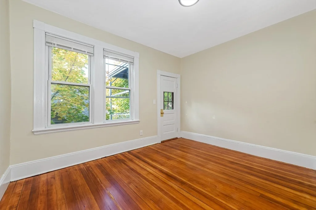 44 Brackett St, Brighton