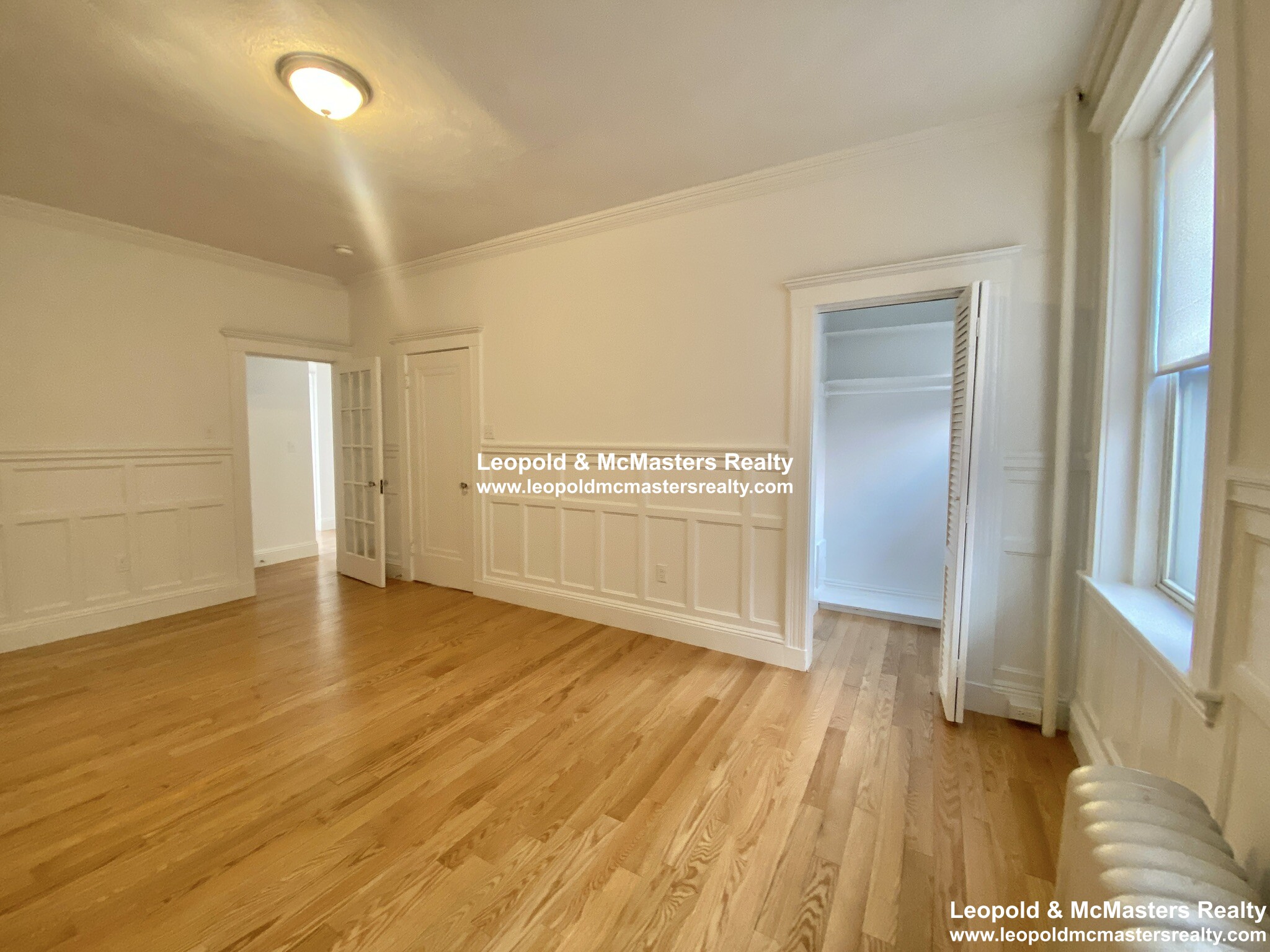 87 Winchester St, North Brookline