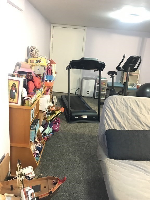 53 Elinor Rd, Newton Highlands