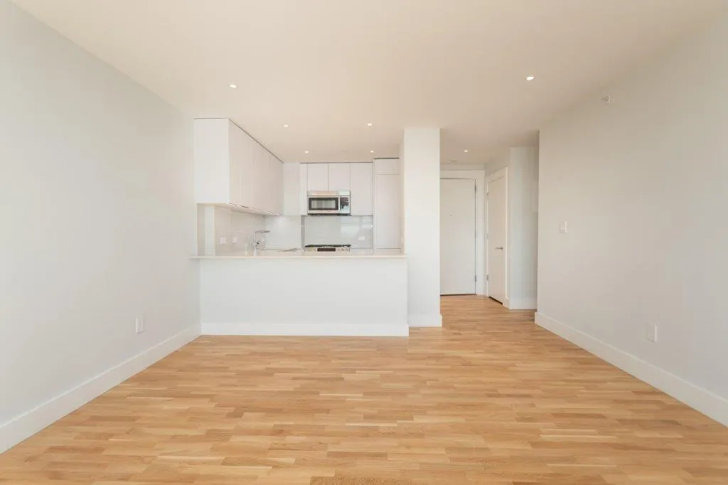 1410 Columbia Rd, South Boston