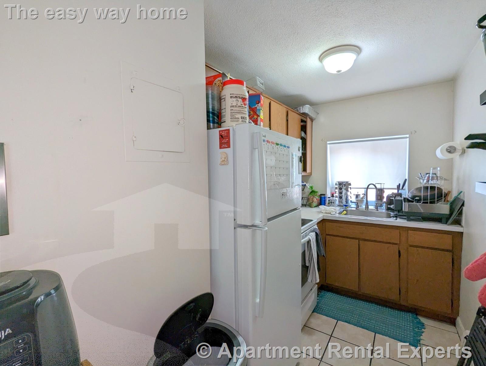 1003 Massachusetts Ave, Arlington Center