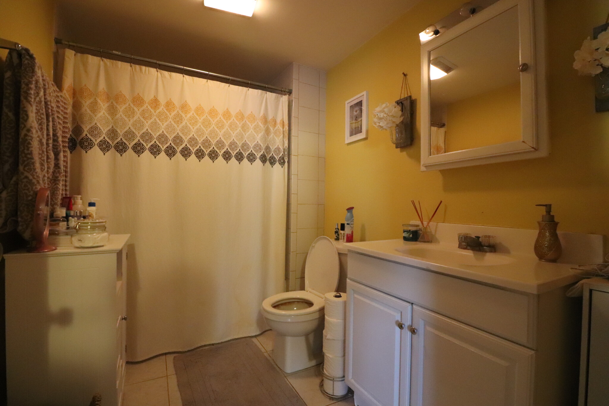 2 bed, 1 bath apartment for rent at 257 Elm St Unit 3, Kendall Square — photo 11 of 11