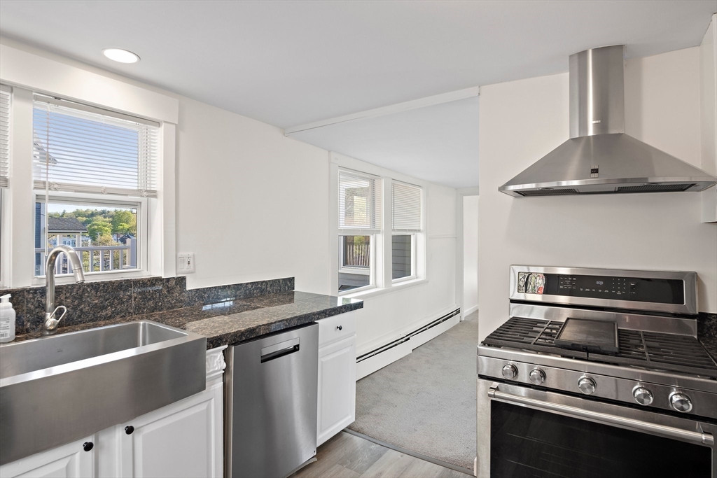 83 Marvin Rd, Melrose