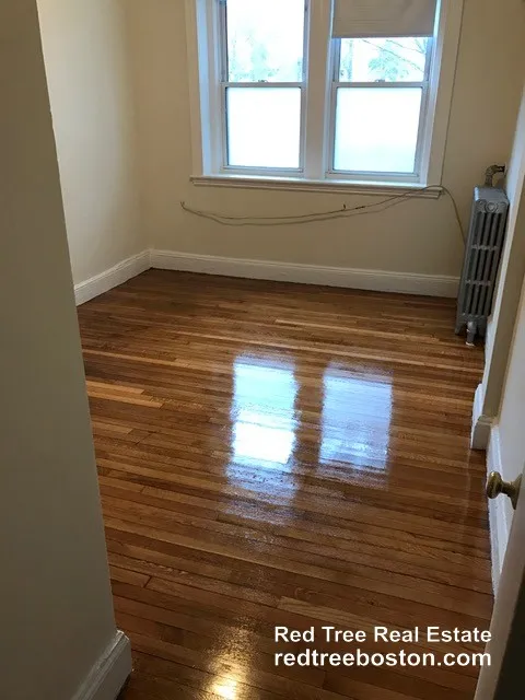 116 Washington St, Brighton