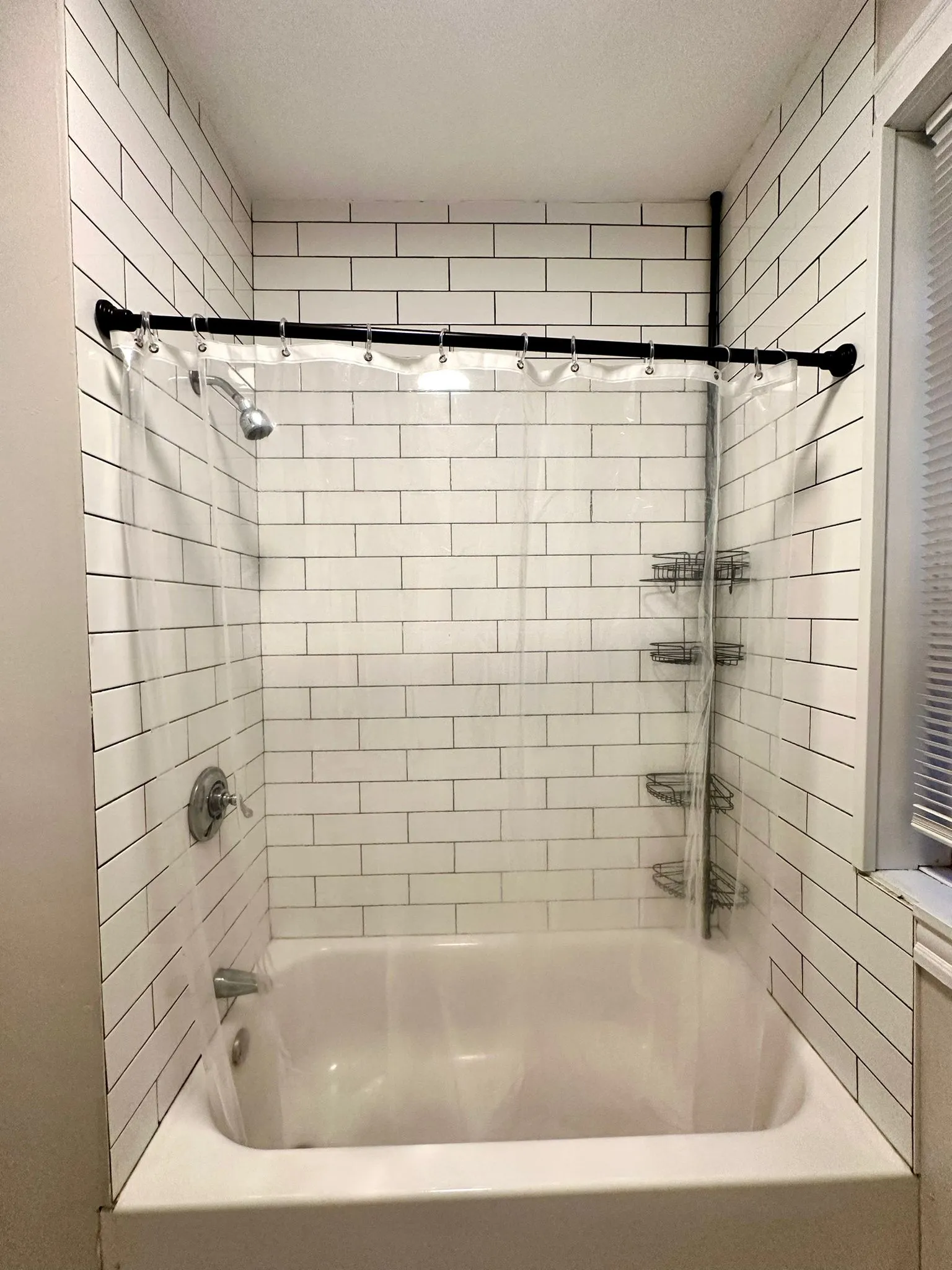 7 Linden St, Allston