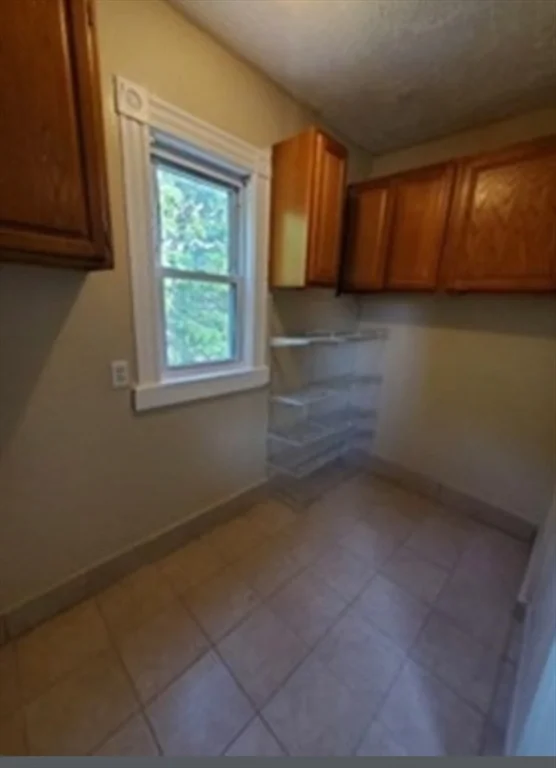 310 Talbot Ave, Dorchester