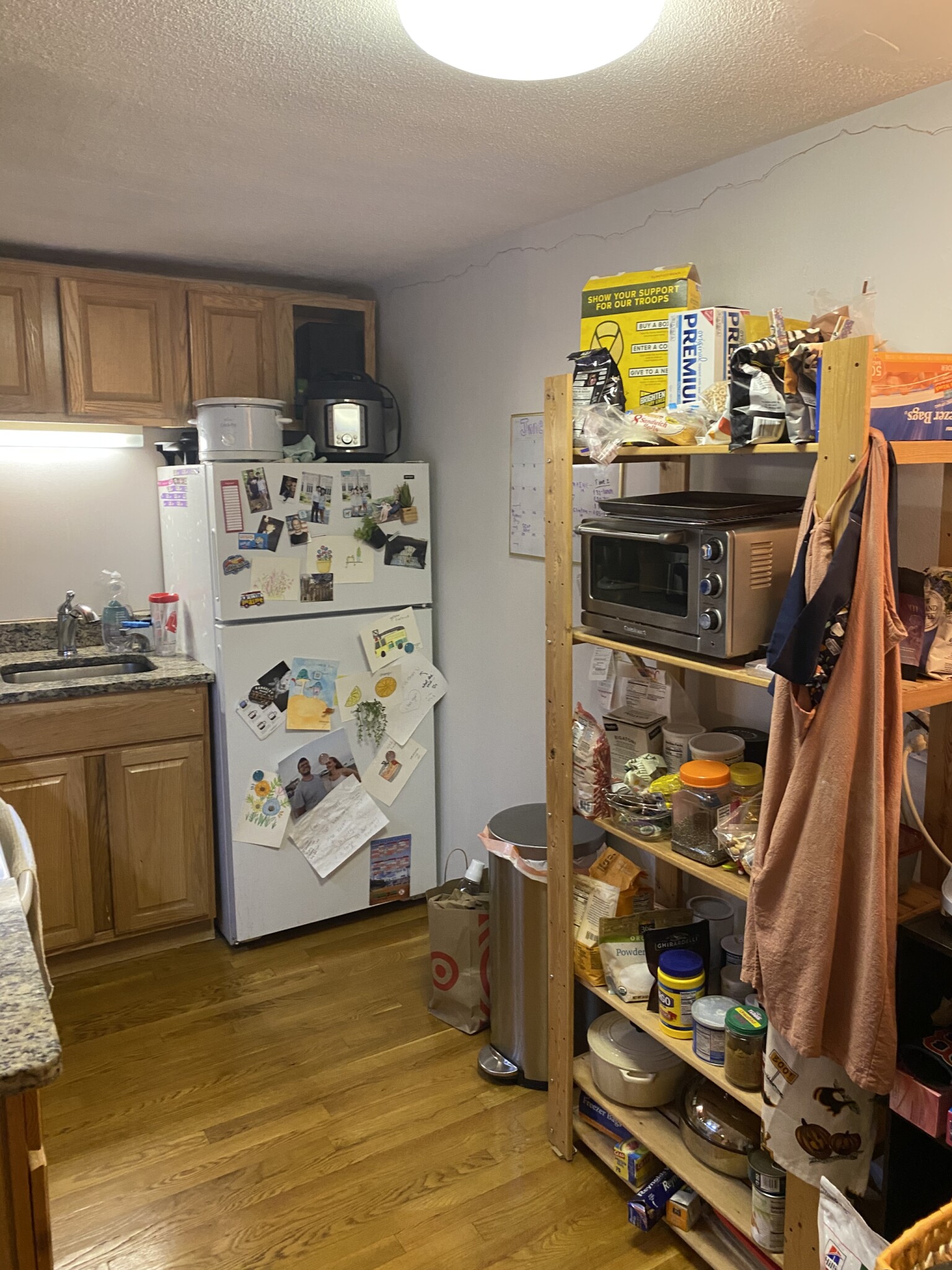 15 Euston Rd, Brighton