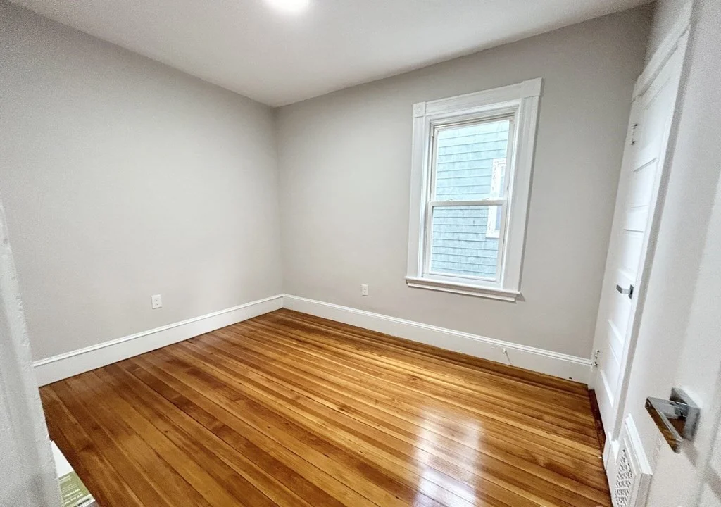 19 Sudan Steet, Dorchester