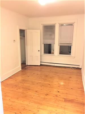 46 Portsmouth St, Wellington-Harrington