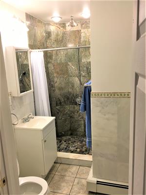 46 Portsmouth St, Wellington-Harrington