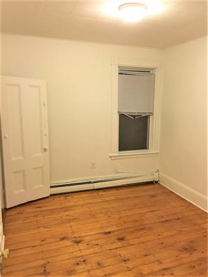 46 Portsmouth St, Wellington-Harrington