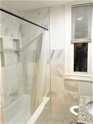 46 Portsmouth St, Wellington-Harrington