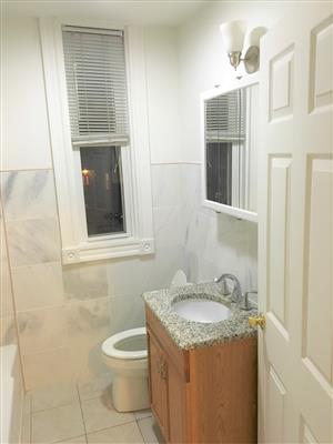 46 Portsmouth St, Wellington-Harrington