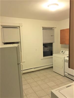 46 Portsmouth St, Wellington-Harrington