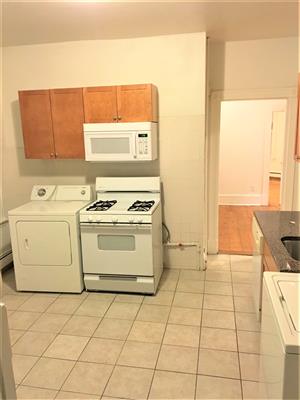 46 Portsmouth St, Wellington-Harrington