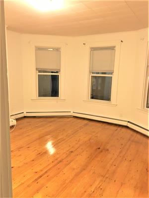 46 Portsmouth St, Wellington-Harrington