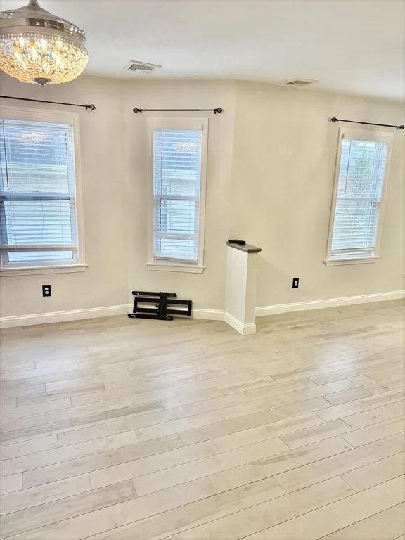435 Lebanon St, Malden