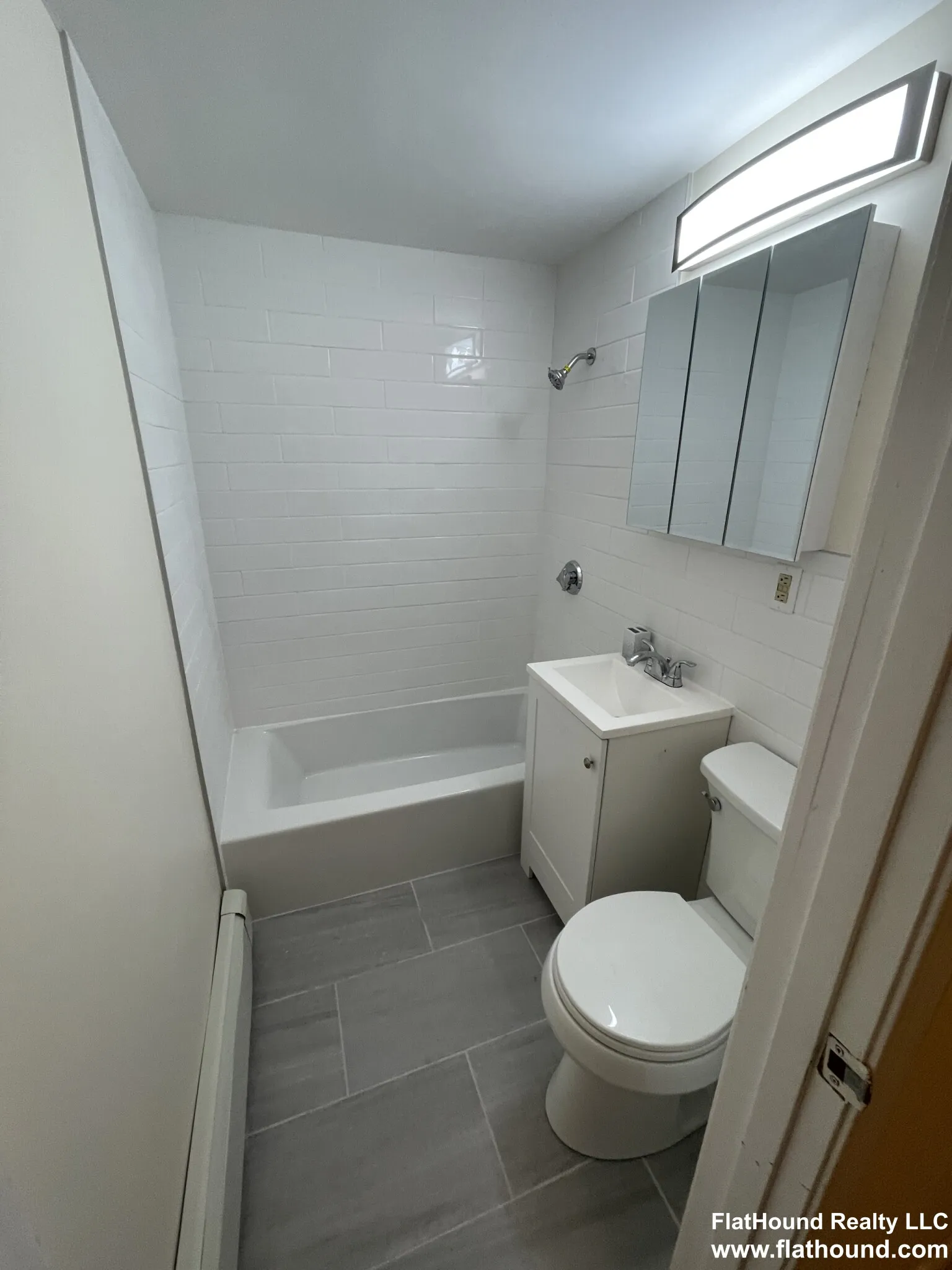 56 Brighton Ave, Brighton