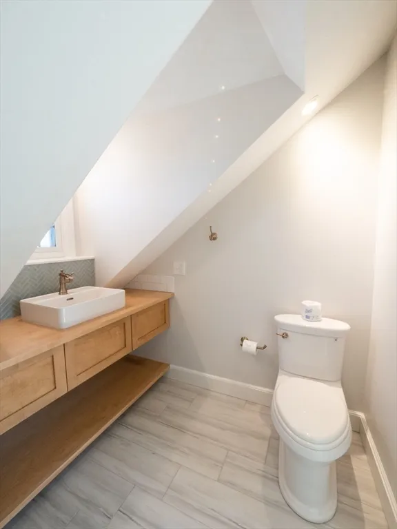 210 Third St, East Cambridge