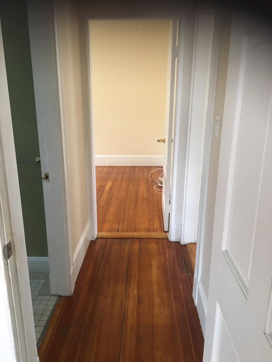 15 Belmont St, Everett